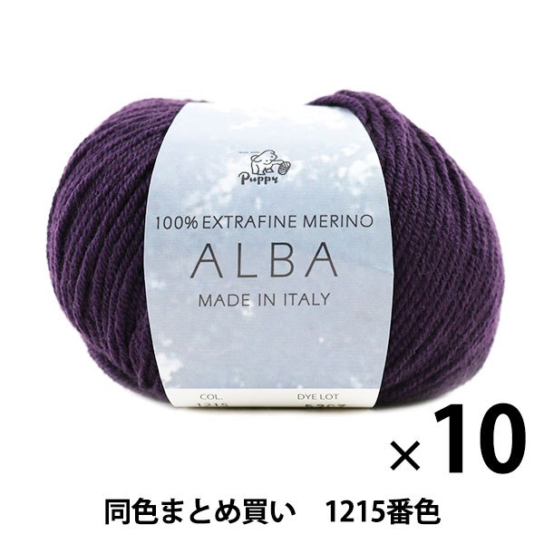 10̥åȡ۽ӻ ALBA() 1215ֿ Puppy ѥԡڤޤȤ㤤
