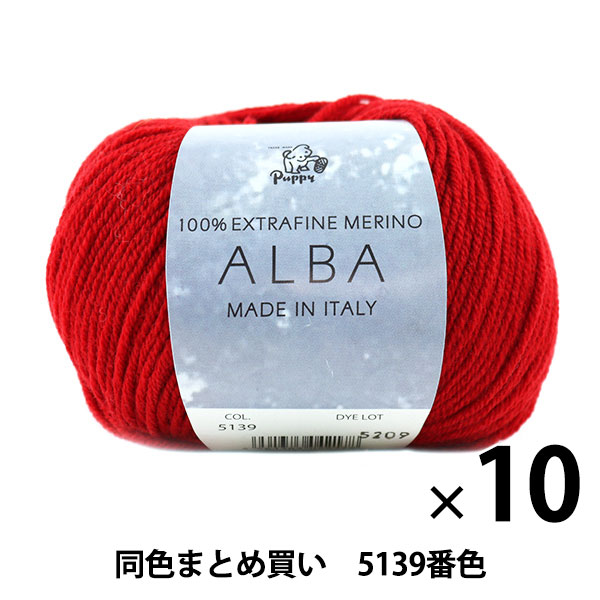 10̥åȡ۽ӻ ALBA() 5139ֿ Puppy ѥԡڤޤȤ㤤