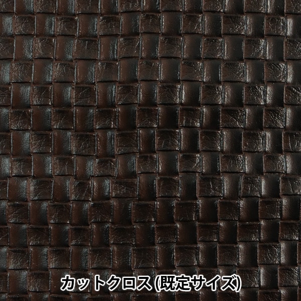 カットクロス 生地 『KEN オックスカットクロス ねこドット 約70cm×75cm