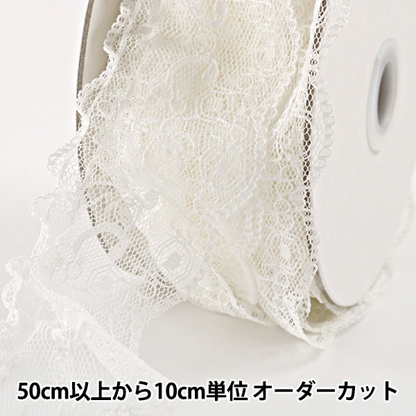 000000051577_k97NRT9.jpg