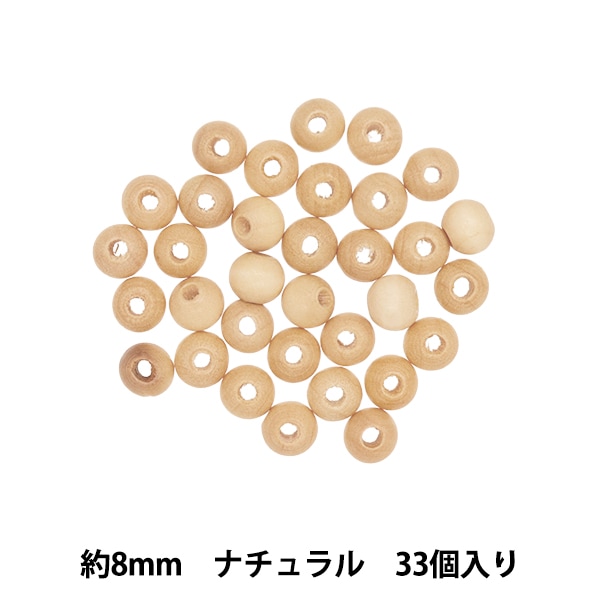 ラウンド用品・アクセサリー united we stand 000000051717_kJSk1vE.jpg