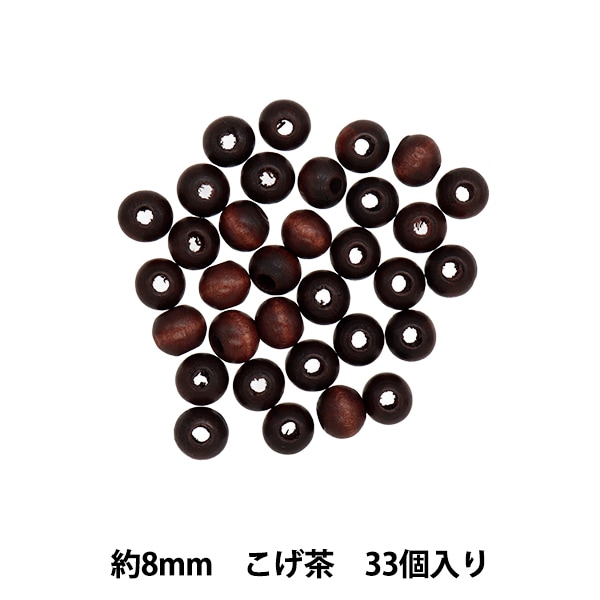 ラウンド用品・アクセサリー WELLPUTT ウェルパット | テレ東アトミックゴルフ本店