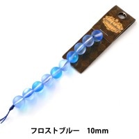 ルナ　ビーズ kozy🌙🐰 on X: 