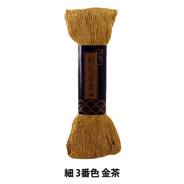 �ɤ��夦�� �ػɤ��һ� (��) 3�ֿ� ����� DARUMA ����� ����