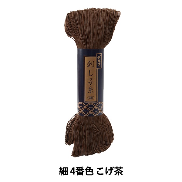 �ɤ��夦�� �ػɤ��һ� (��) 4�ֿ� ������� DARUMA ����� ����