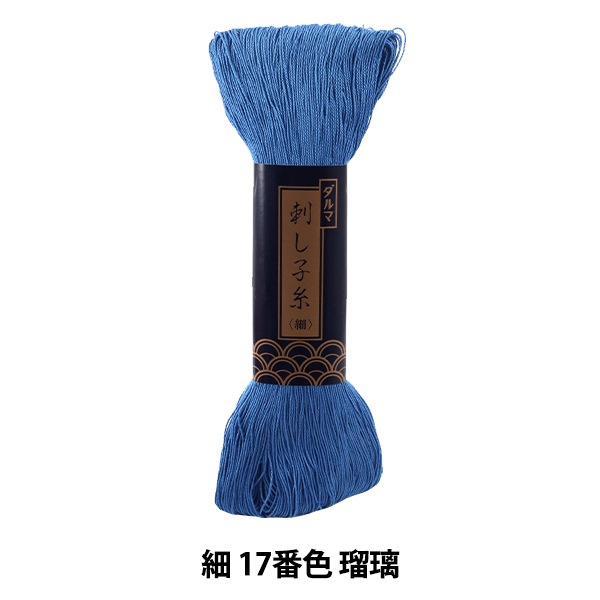 �ɤ��夦�� �ػɤ��һ� (��) 17�ֿ� ������ DARUMA ����� ����