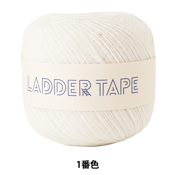 ղӻ LADDER TAPE (ơ) 1ֿ DARUMA  