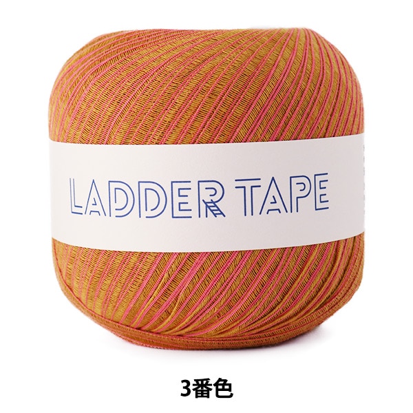 ղӻ LADDER TAPE (ơ) 3ֿ DARUMA  