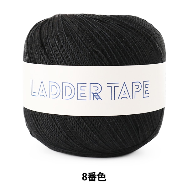 ղӻ LADDER TAPE (ơ) 8ֿ DARUMA  