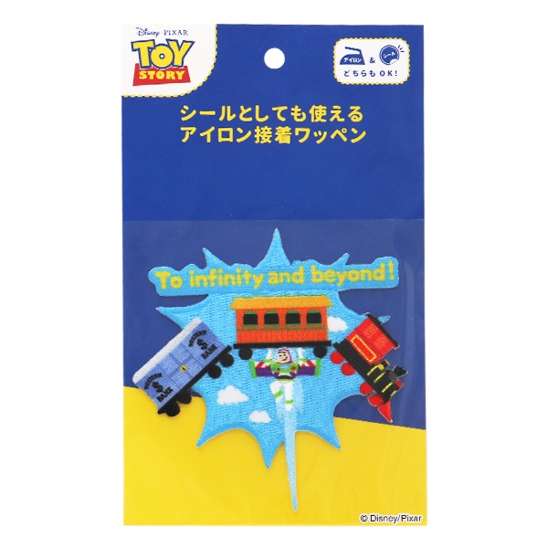 ��åڥ� �إ����������� ��åڥ��� �ǥ����ˡ� �ȥ������ȡ��꡼ YT-W-1�� KOKKA ���å��ڥ楶�����꾦�ʡ�