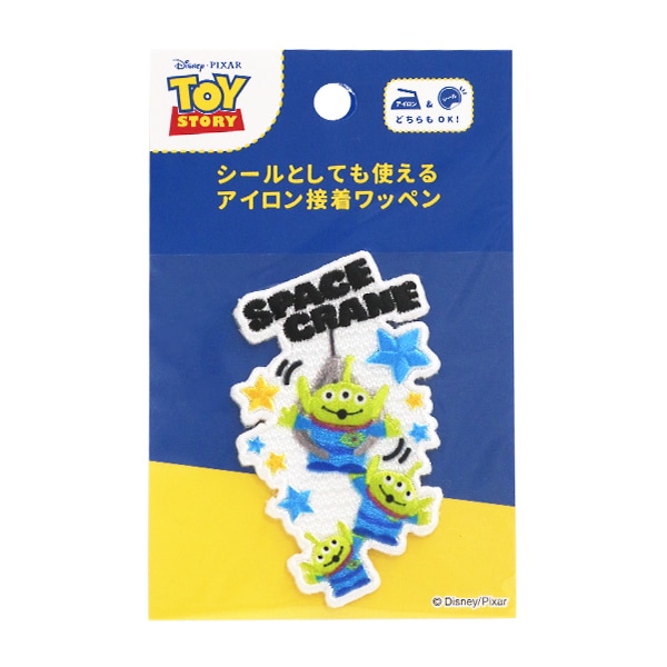 ��åڥ� �إ����������� ��åڥ� �ǥ����ˡ� �ȥ������ȡ��꡼ YT-W-2�� KOKKA ���å��ڥ楶�����꾦�ʡ�