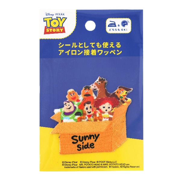 ��åڥ� �إ����������� ��åڥ� �ǥ����ˡ� �ȥ������ȡ��꡼ YT-W-3�� KOKKA ���å��ڥ楶�����꾦�ʡ�