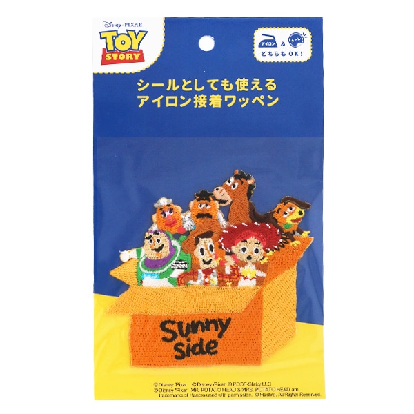 ��åڥ� �إ����������� ��åڥ��� �ǥ����ˡ� �ȥ������ȡ��꡼ YT-W-10�� KOKKA ���å��ڥ楶�����꾦�ʡ�