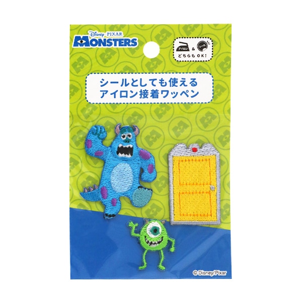 ��åڥ� �إ����������� ��åڥ� �ǥ����ˡ� ��󥹥����������� YMI-W-2�� KOKKA ���å��ڥ楶�����꾦�ʡ�