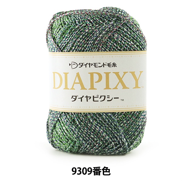 d.i.a. ダイヤ　大人気　花柄　ラメラメ　ホルター 楽天市場】腕時計 レディース メタル アメリア 防水 5気圧防水