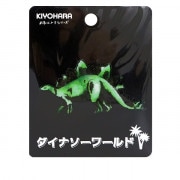 ワッペン 『お気に入りシリーズ 刺繍風プリント ワッペン