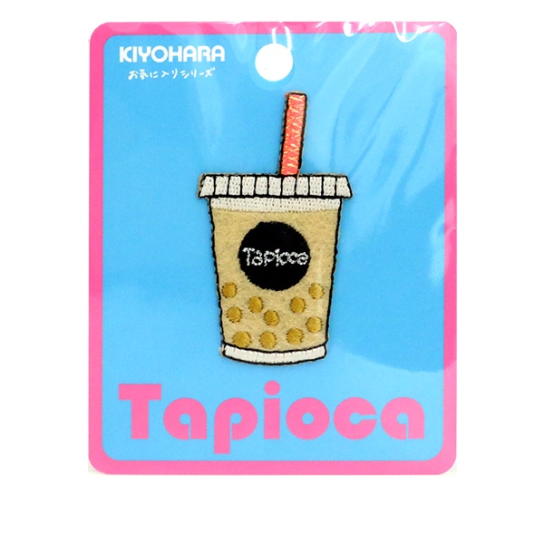 お得！！未使用！！カオハナキティまとめ売り！ 8×4 エイトフォー パウダースプレー (大) 無香料 【150g×4本