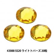 2088ビーズ スワロフスキー #2000番台 ｜ ホビー材料専門店「ユザワヤ