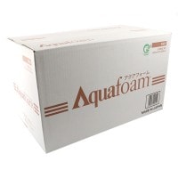 吸水フォーム 『アクアフォーム ドライ 48個入り』 松村工芸 フラワー