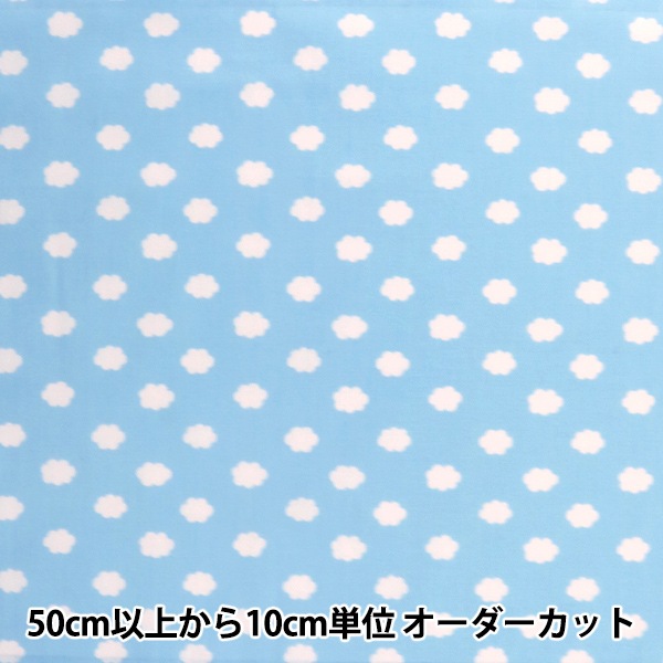 �ڿ���5����� ���� �إۡ��ߡ����쥯����� ���� DH13060S-B��