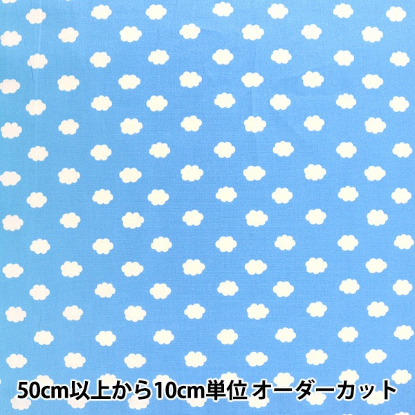 �ڿ���5����� ���� �إۡ��ߡ����쥯����� ���� DH13060S-F��