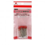 指ぬき 『レザーシンブル 07-321』 KAWAGUCHI カワグチ 河口 雑貨