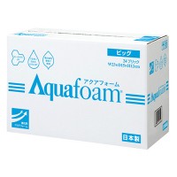 吸水フォーム 『アクアフォーム ソフト 48個入り』 松村工芸 フラワー