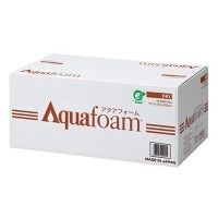吸水フォーム 『アクアフォーム ドライ 48個入り』 松村工芸 フラワー