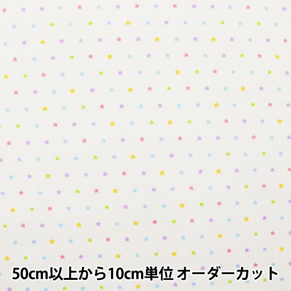 �ڿ���5����� ���� �إۡ��ߡ����쥯����� �� �������� DH12989S-B��