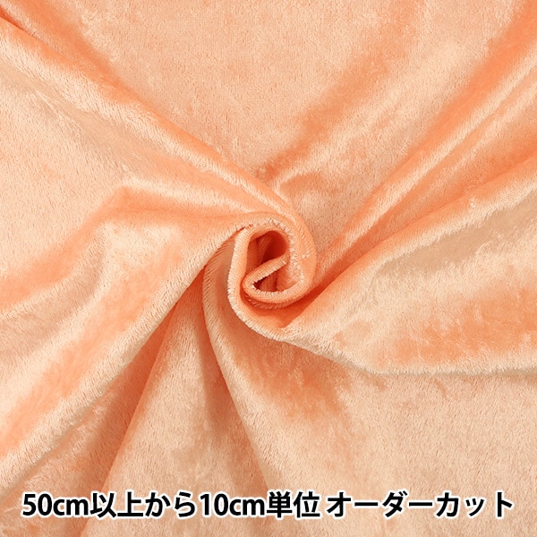 �ڿ���5����� ���� �إ���å���٥��� ����� �� GD3300-31��