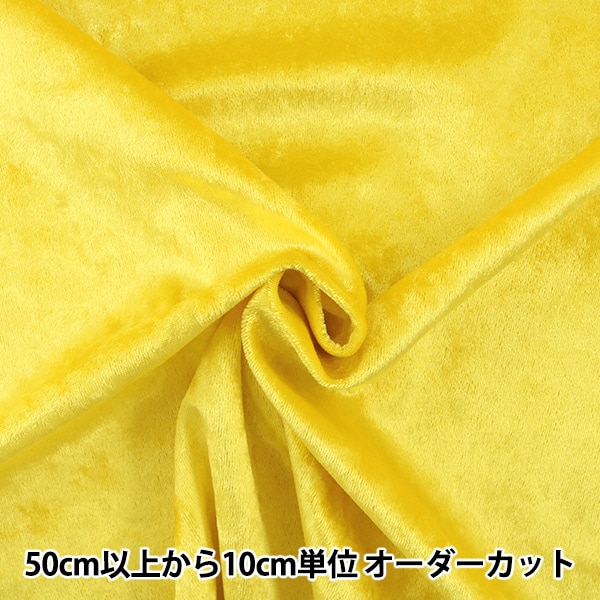 �ڿ���5����� ���� �إ���å���٥��� �������� ���� GD3300-127��