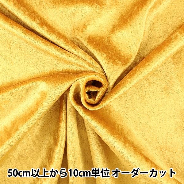�ڿ���5����� ���� �إ���å���٥��� ������� �� ���餷 GD3300-125��