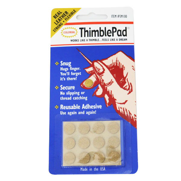 【3つセット】 ブランブリーヘッジ 指ぬき シンブル 春 Spring 3つセット】 ブランブリーヘッジ 指ぬき シンブル 春 Spring