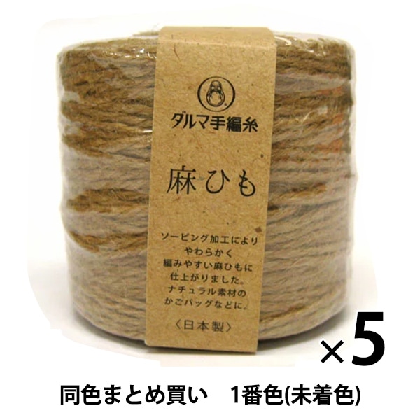 5̥åȡۼݻ Ҥ 1ֿ(̤忧) DARUMA  ġڤޤȤ㤤