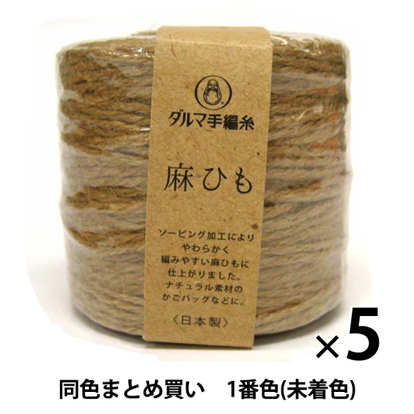 000000053744_DlwmyhV.jpg 000000053744_DlwmyhV.jpg