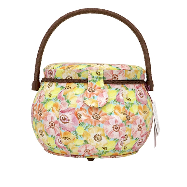 ��˥Ȣ ��LIBERTY ��Хƥ��ץ��� �������󥰥Х����å� SO4-30110A�١ڥ楶�����꾦�ʡ�