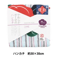 タンポポ*８重やわらかガーゼハンカチ*大2枚セット アカチャンホンポ（赤ちゃん本舗）の公式ネット通販 ｜[ベビー