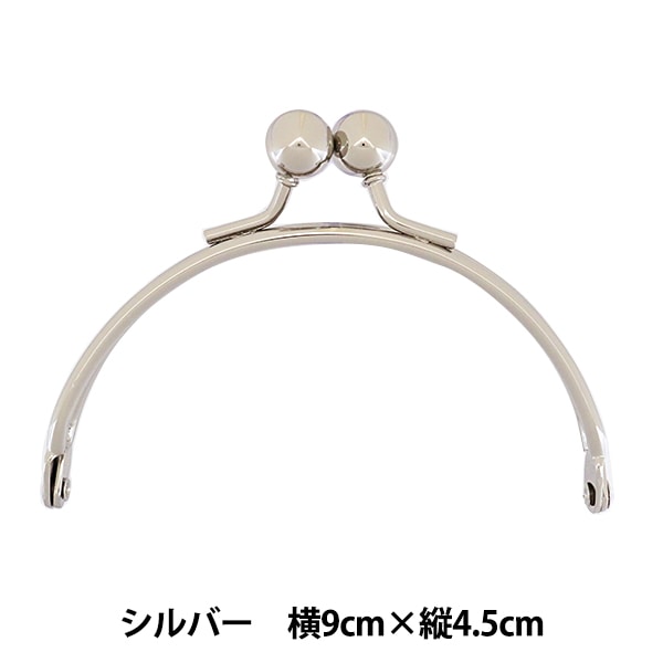 Makiさん専用　二重かごめ結び　精麻　藍染　飾り　ペア 000000054645_Swzb9zl.jpg
