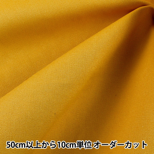 �ڿ���5����� ���� ��11������ �ޥ������� YHC1101-44MT��