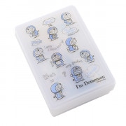 ドラえもんセット ﾄﾞﾗえもん ﾖｰﾖｰｾｯﾄ | TakaraTec EB online