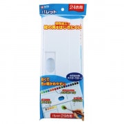 画材 『パレット18色用』 画材,その他| ホビー材料の通販「ユザワヤ