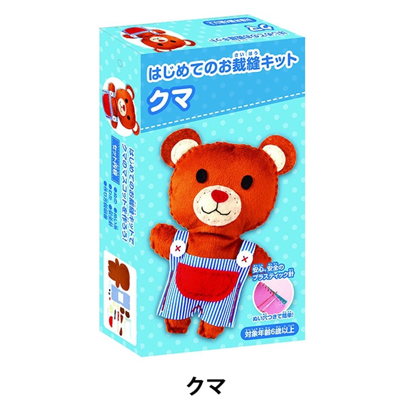 ��ݥ��å� �ؤϤ���ƤΤ���˥���å� ���ޡ�