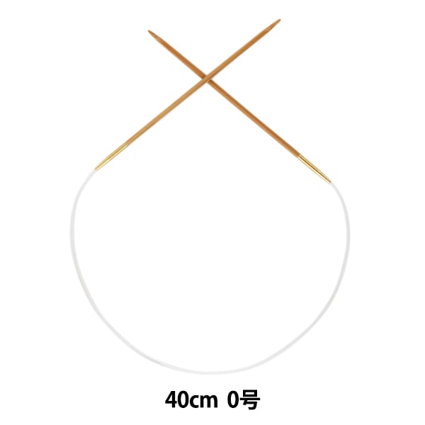 �Ԥ߿� �عż����ؿ� 40cm 0��� mansell �ޥ󥻥�ڥ楶�����꾦�ʡ�