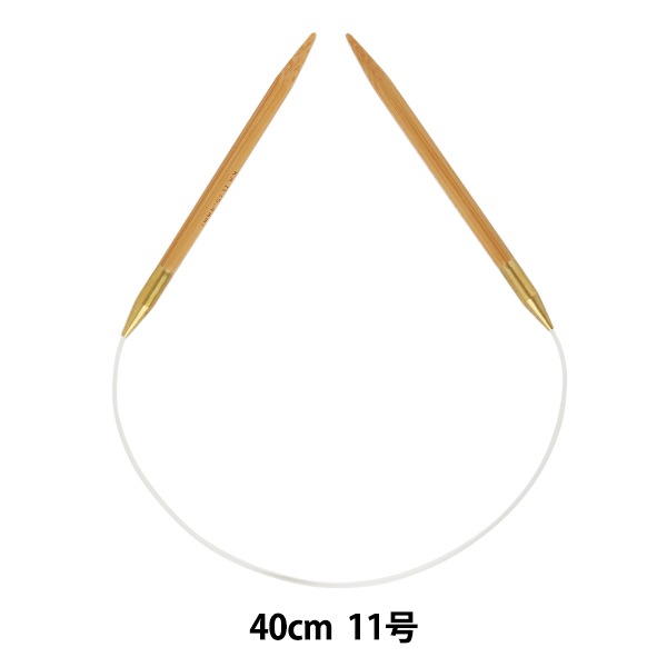 �Ԥ߿� �عż����ؿ� 40cm 11��� mansell �ޥ󥻥�ڥ楶�����꾦�ʡ�