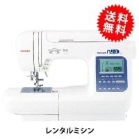 brother - brother ブラザー ミシン CPS4802 アニュドールブランⅡ 楽天市場】brother アニュドールブランⅡの通販