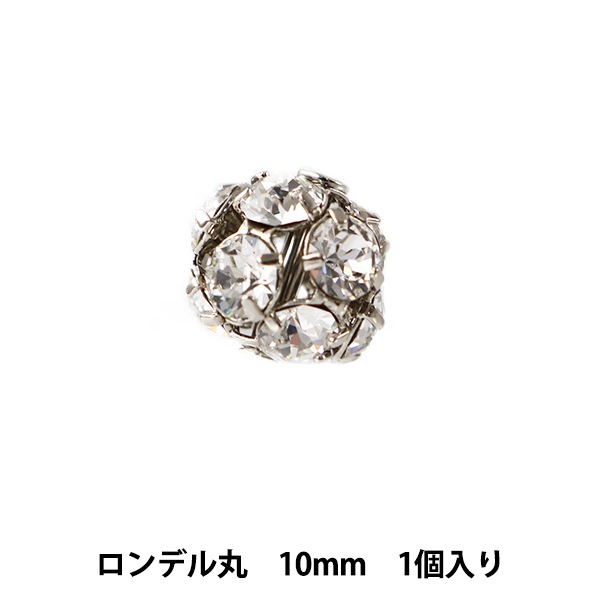 ★　スワロフスキー　ピンク系10セット1000粒＝10000粒ss5～12 Muteki SR48 Pink Open Ended Lug Nuts for Subaru WRX STI — Subimods.com