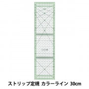 Τ إȥå구 顼饤 30cm 57-928 Clover С