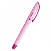 手芸テープ 『ラ メルヘン・テープ 5mm 30m エナメルミッドナイト