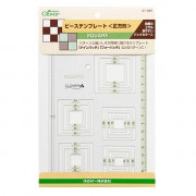 日本作詩大賞 3冊セット 日本橋OIKAWA監修 春望 三段重【約2人前・38品目】【イオンの