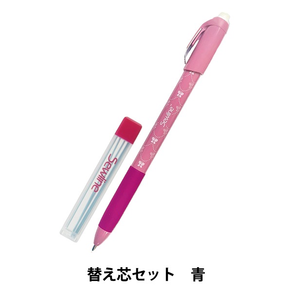 シャープペンシルセット売り Amazon.co.jp: Four Candies 金属製シャープペンシル セット 0.5